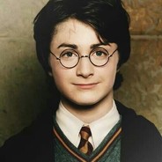 Mr.CarryPotter