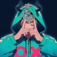 H A K O