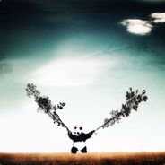 charlesmd