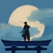 鱿鱼丸子