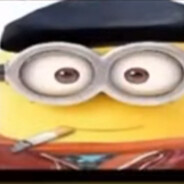 sopel_popel