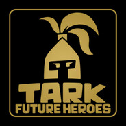 TARK Future Heroes
