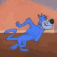 Gato a JATO