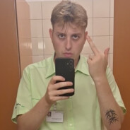 SmokeyDerHS