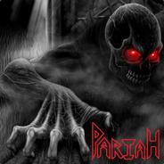 N.Kromin