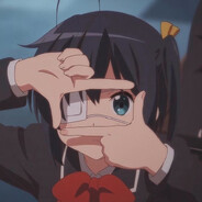 Rezak
