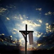 One With My Faith