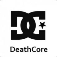 DC