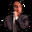 Group Avatar