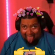 SeniorKum