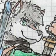 wolfexbj287