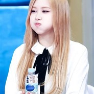 Xiopao