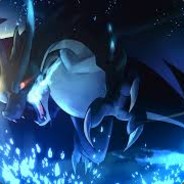 Snoquill '-'