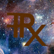 RAXNY
