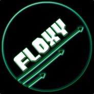 Floxy.ww