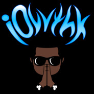@iOvrthk ツ | Twitch | Tiktok