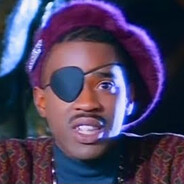 Slick Rick
