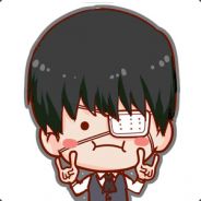 Kaneziki