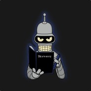mubik