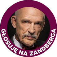 Karmengullo