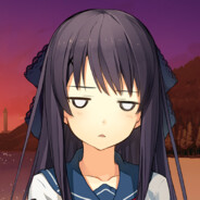 misaki
