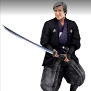 O2 IＳａｍｕｒａｉ　゜ヲ