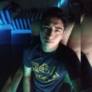 EL ZONY
