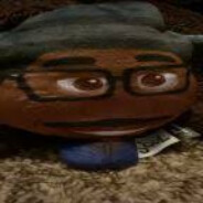 NathanIV