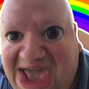 Saimondek