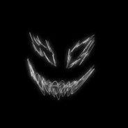 Dead Inside♥