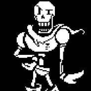 Probrka player avatar
