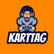 Karttag