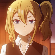 Hayasaka