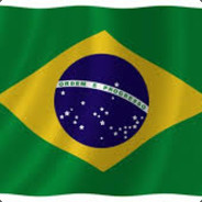 Favela QB4