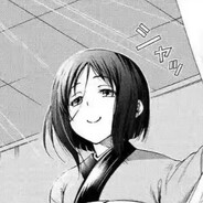 Steam Community :: Explosion!