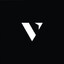 velj0