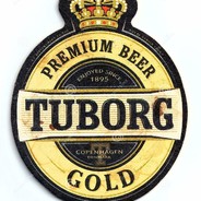 TUBORG