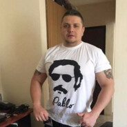 Mircea Nebunu