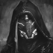 TechnoMancer