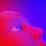 C H I L L V I B E S