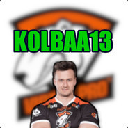 Kolbix