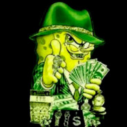 Pimpin those hoes