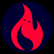 Flame