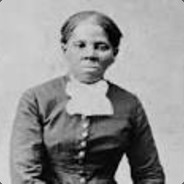 Harriet Tubman