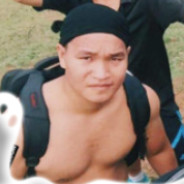 x_x