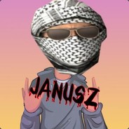 januszzbrodni666scp
