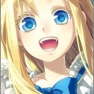 hi