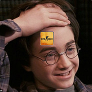 Carry Potter