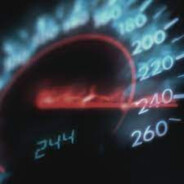 ferrari peek 240km/h