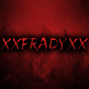 xXfradyXx